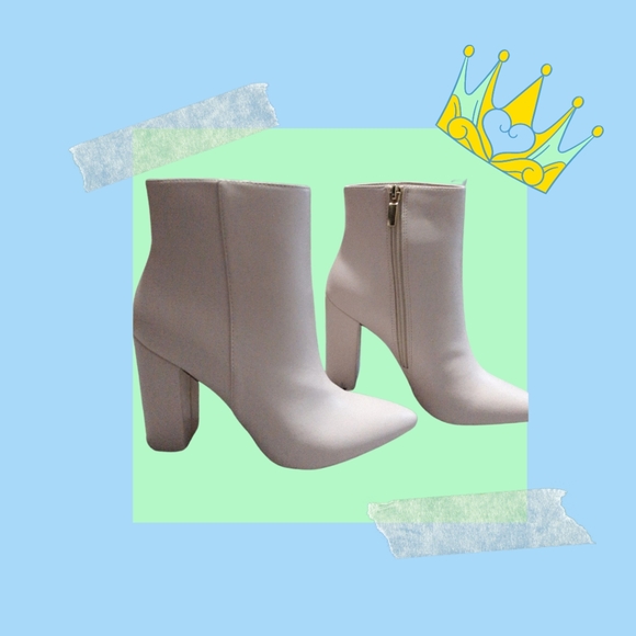 Boots for women - Picture 2 of 2